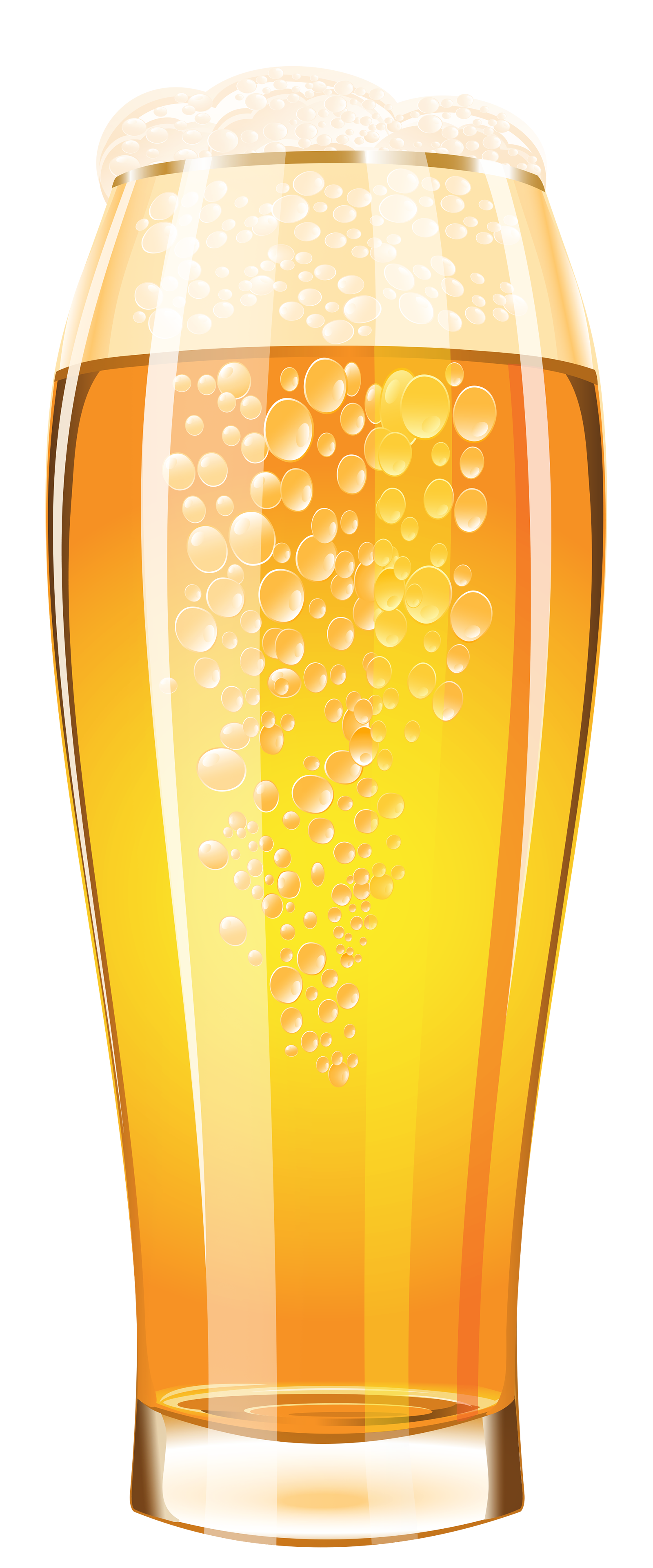 Clipart cup beer. Glass of png vector