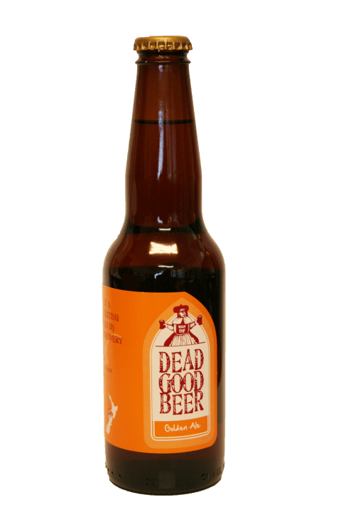 clipart beer dark beer
