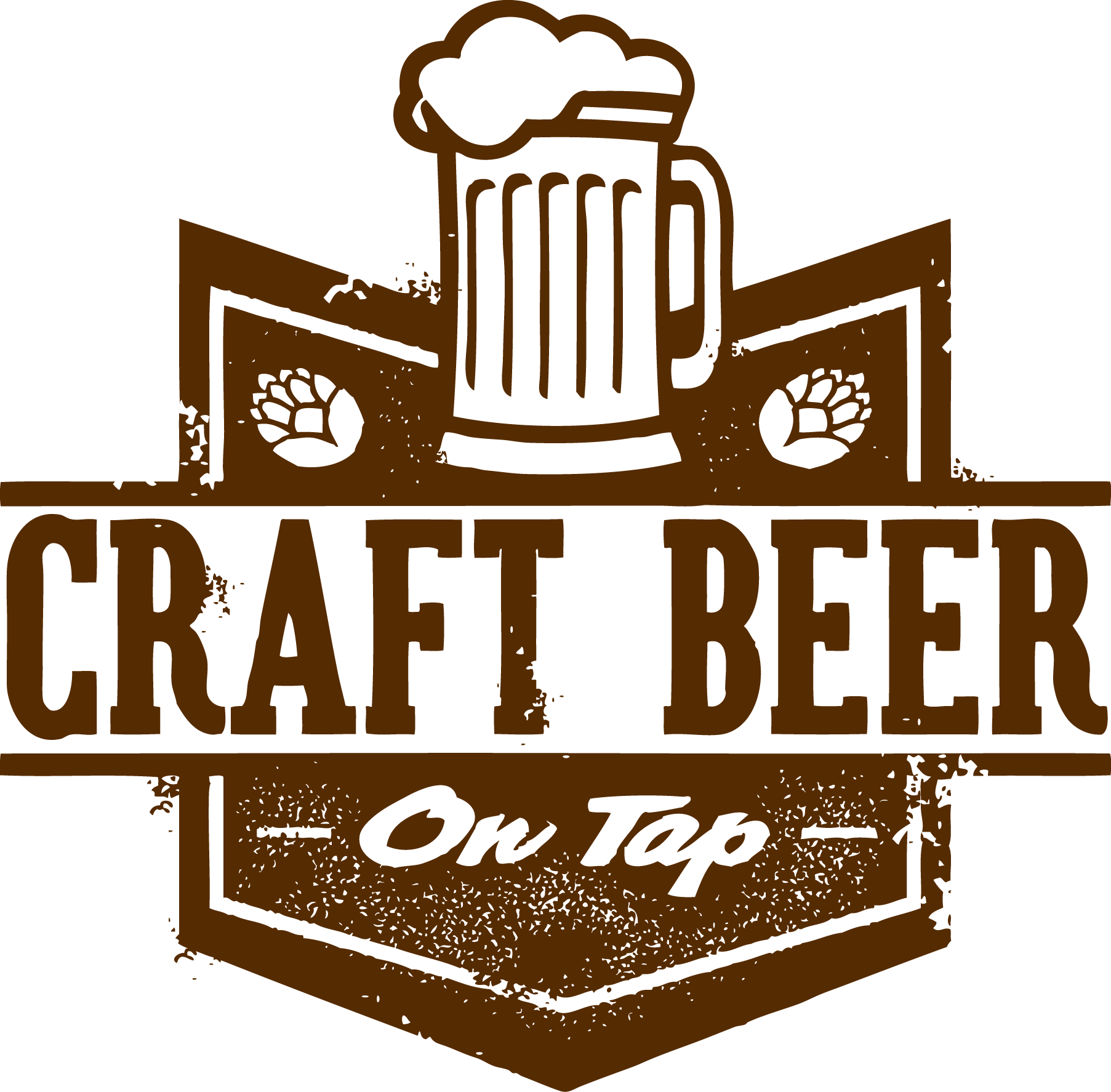 clipart beer draft beer