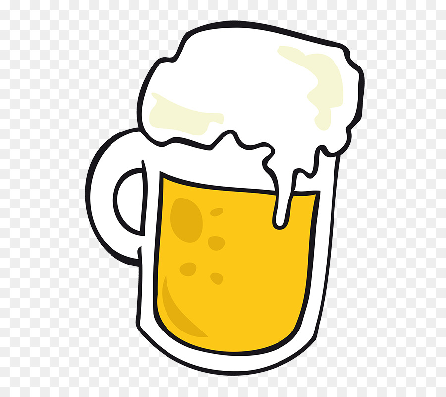 clipart beer draught beer