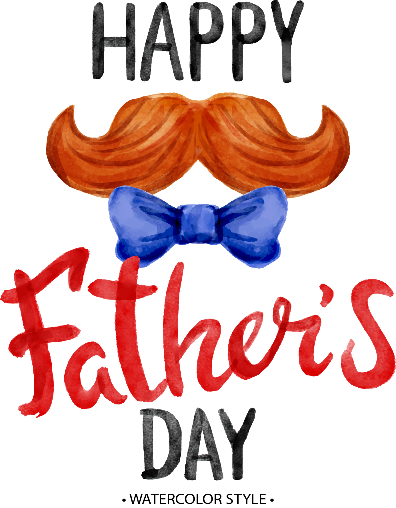 Download Clipart beer fathers day, Clipart beer fathers day ...