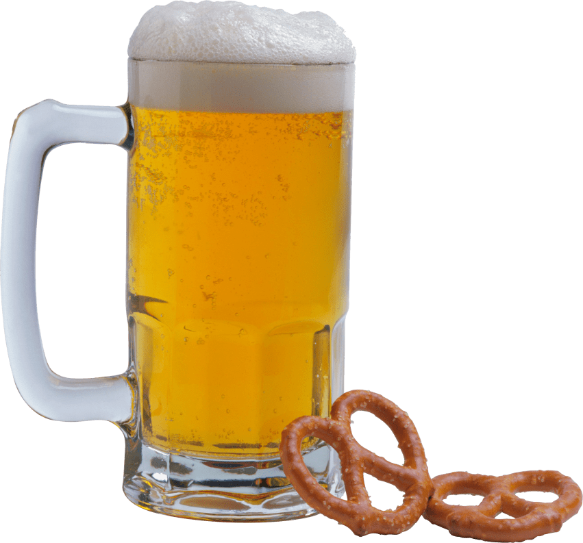 Beer german beer