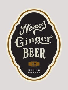Clipart beer ginger beer. Clip art library 