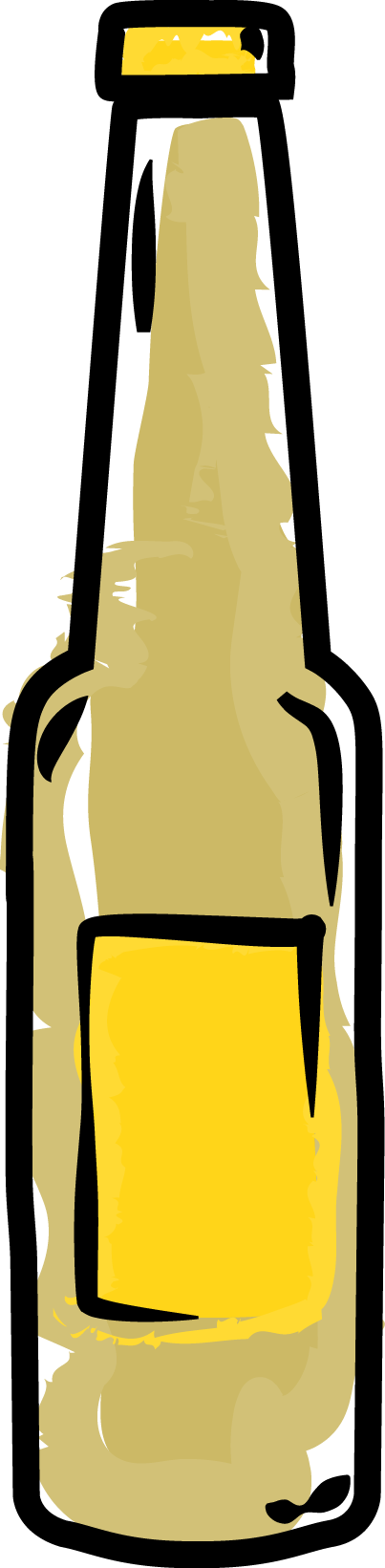 Passo for easy mix. Clipart beer ginger beer