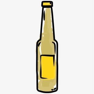 Alcohol wild tonic raspberry. Clipart beer ginger beer