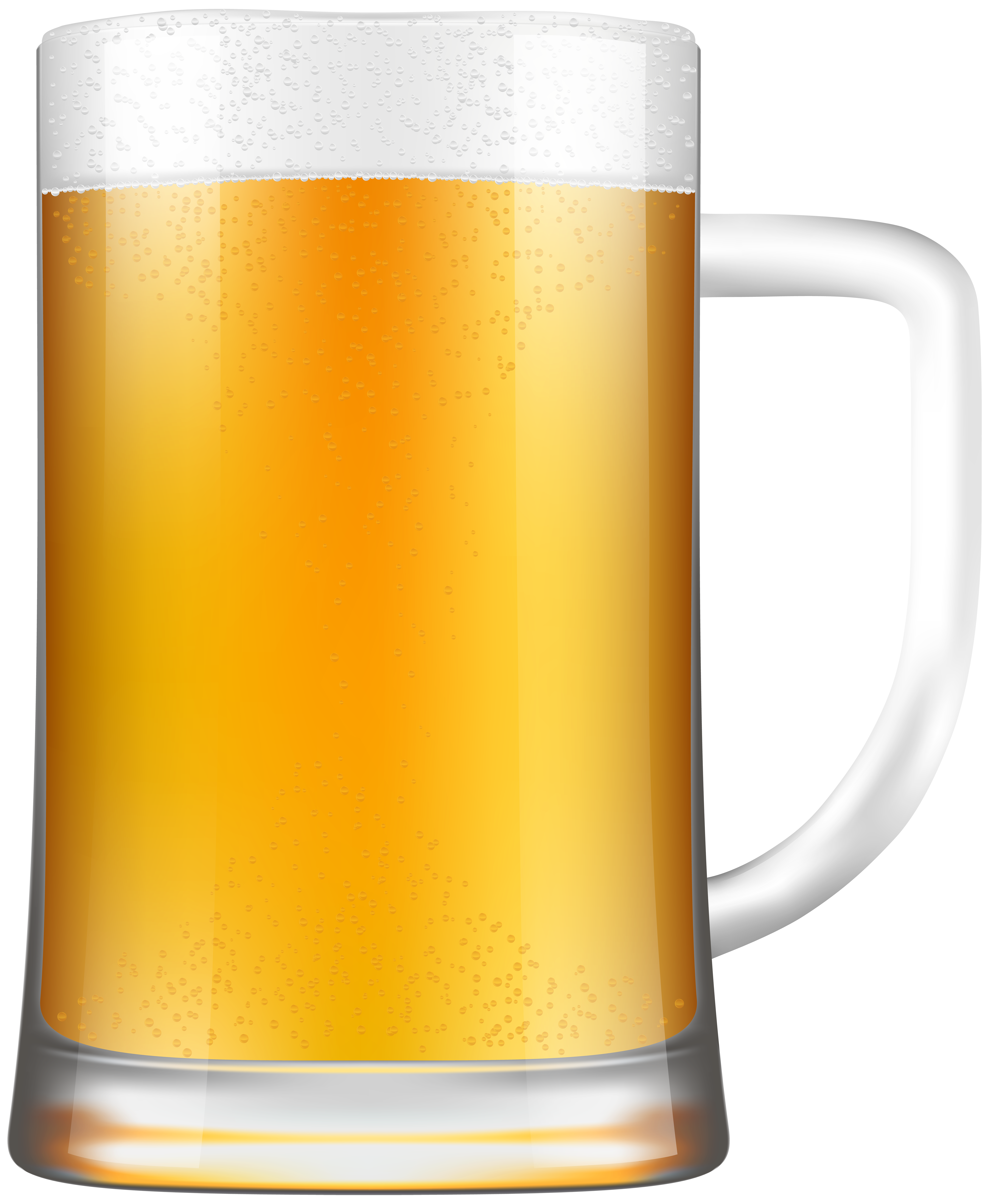 clipart beer high resolution