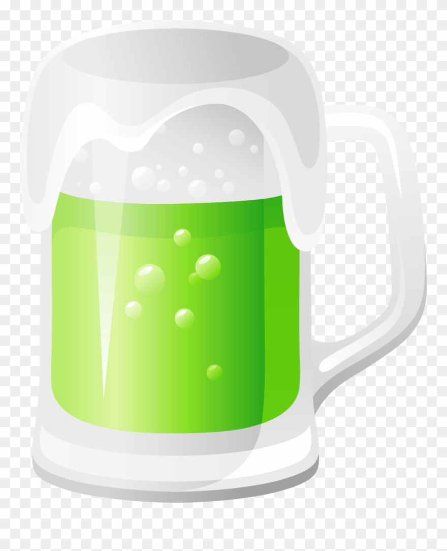clipart beer high resolution