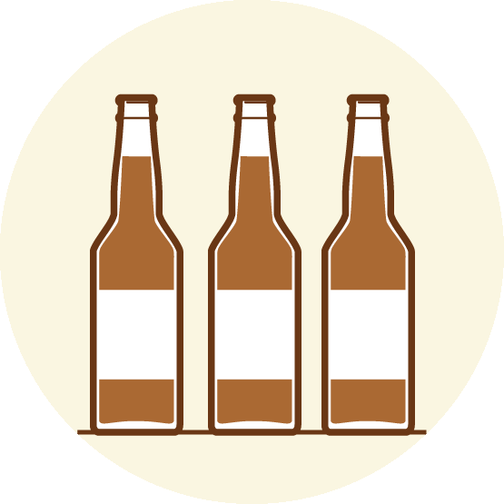 clipart beer home brew