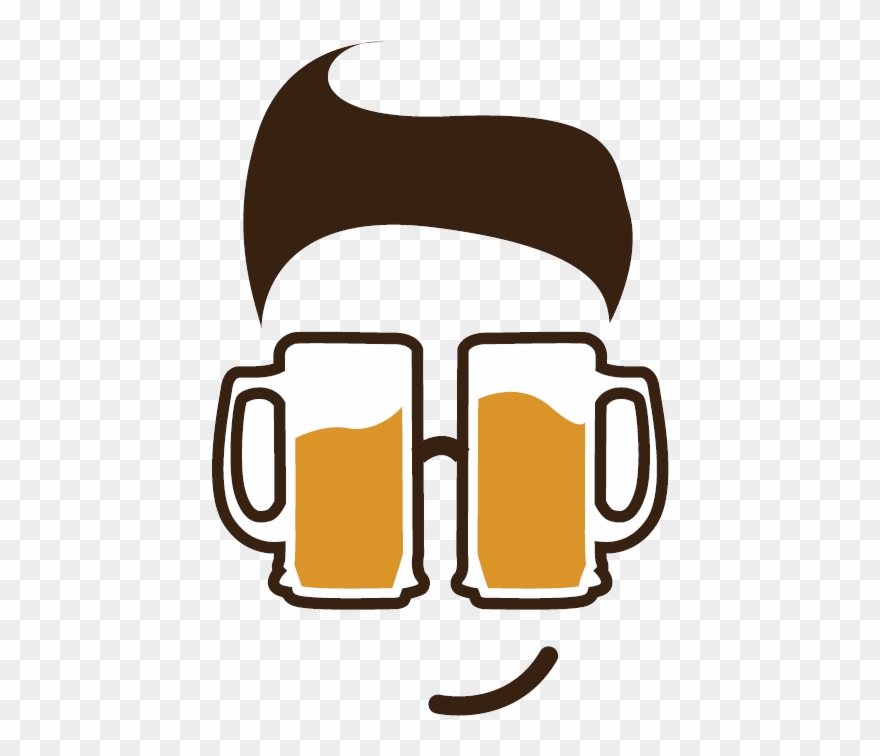 Pub garden craft png. Clipart beer icon
