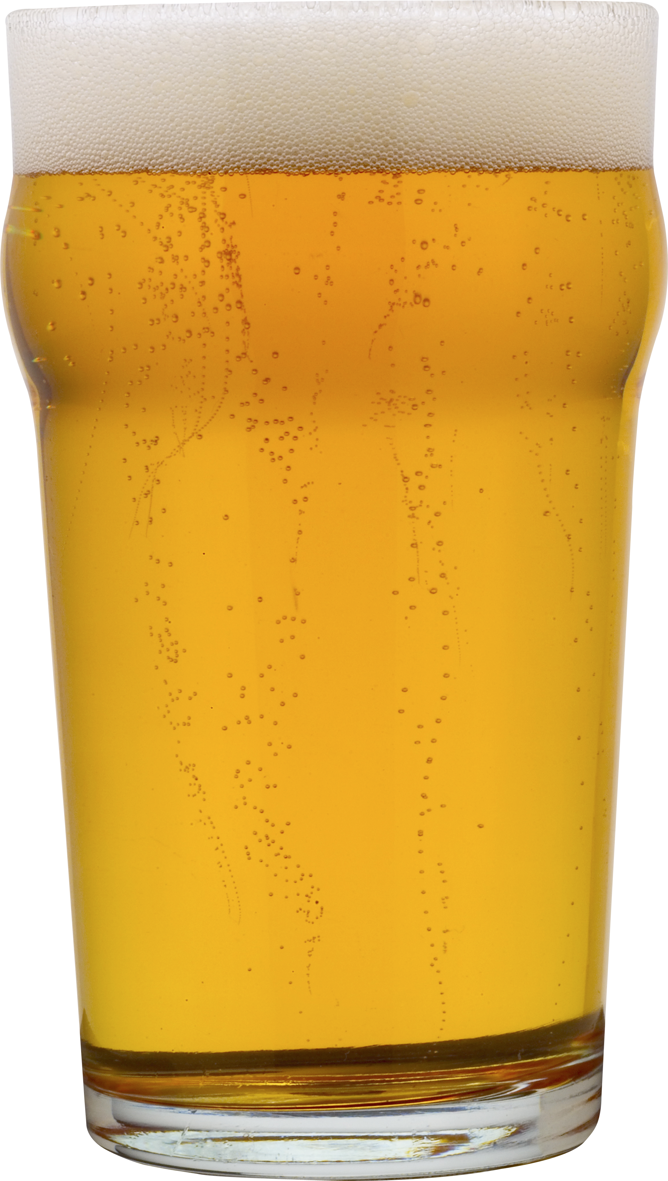 clipart beer lager