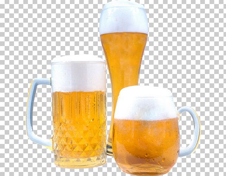 Cocktail ale glasses png. Clipart beer lager