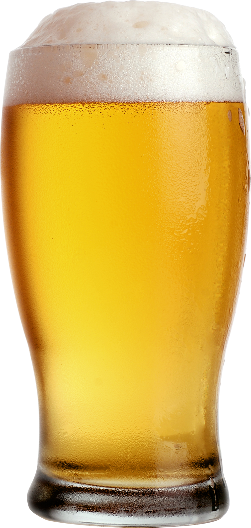 Glass Of Beer Png Image Purepng Free Transparent Cc Png Image Library ...