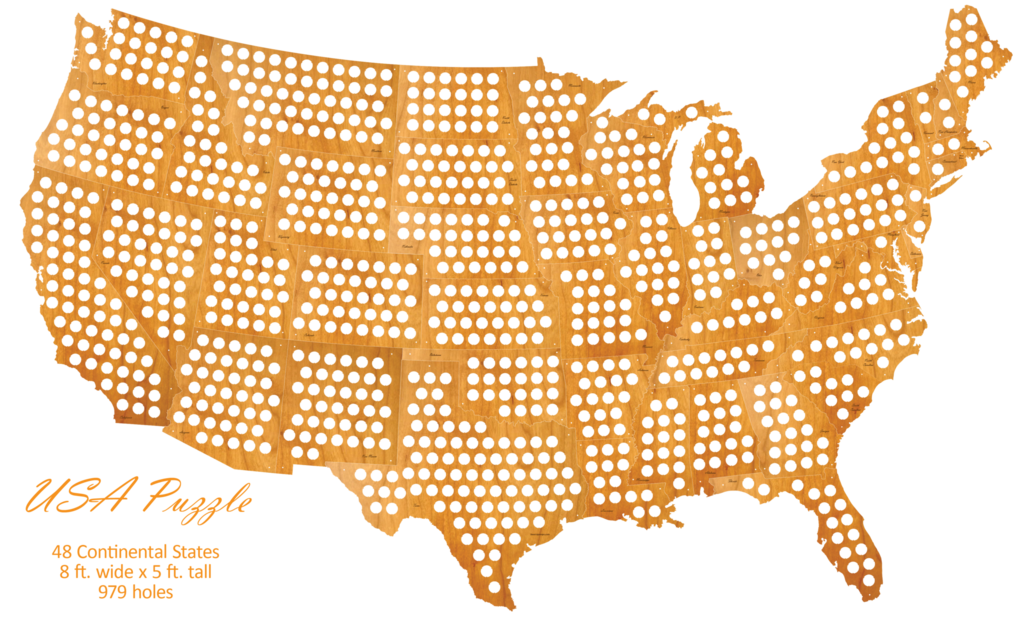 maps clipart map scale