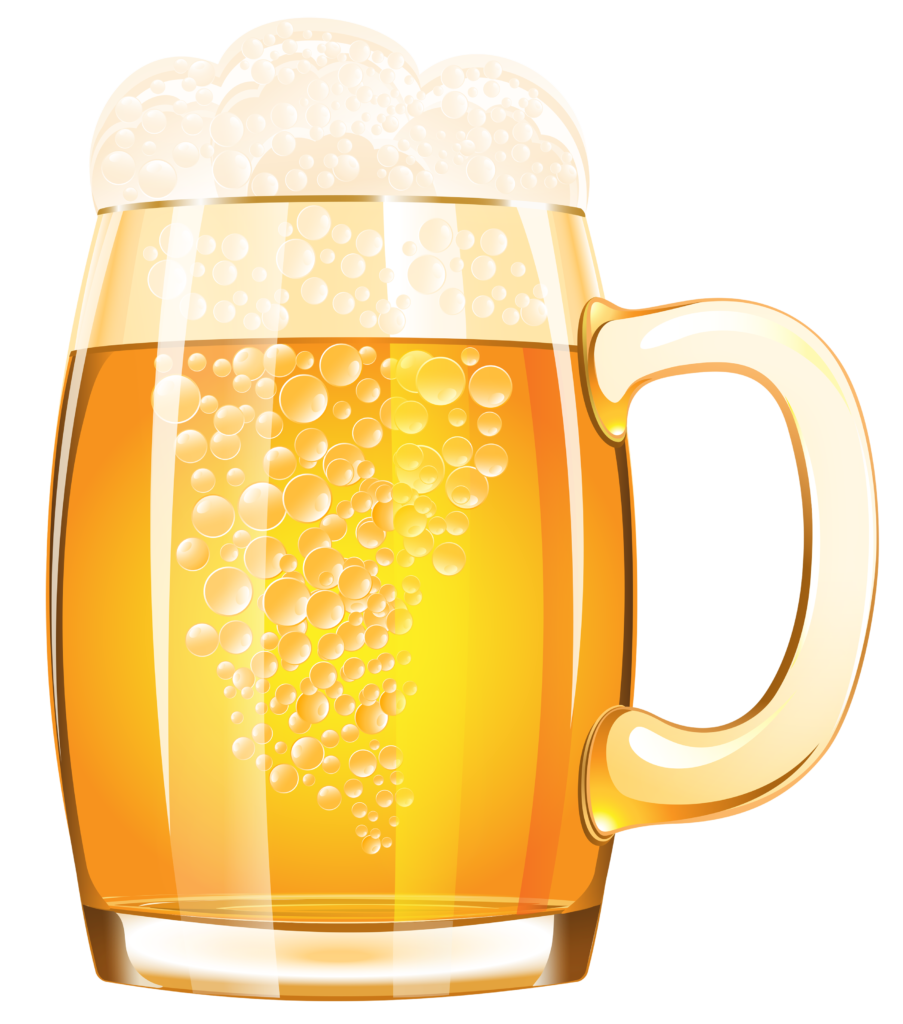 mug clipart beer stein