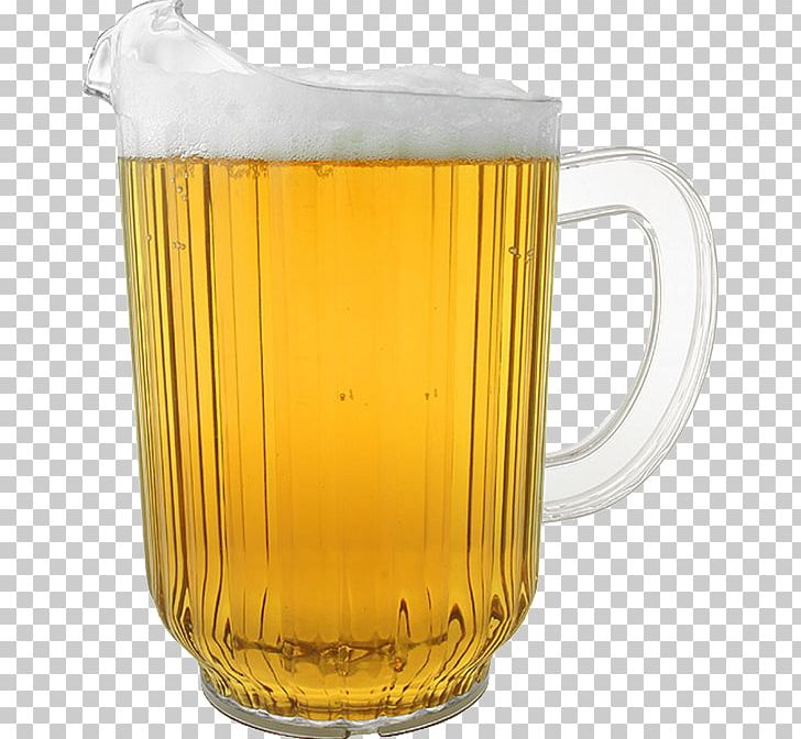 Cocktail carib stag jug. Clipart beer pitcher beer