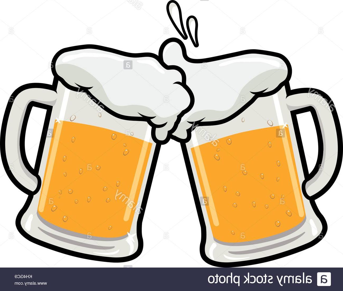 Clipart beer pitcher beer, Clipart beer pitcher beer Transparent FREE