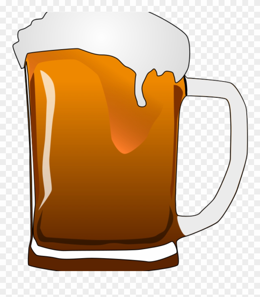 Clipart beer pitcher beer. Free collection of dirking