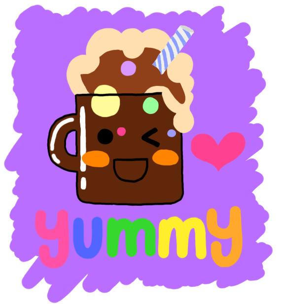 Food clipart adorable.  collection of root