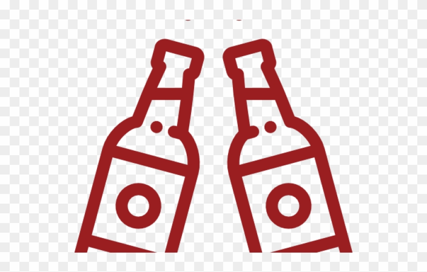 clipart beer small