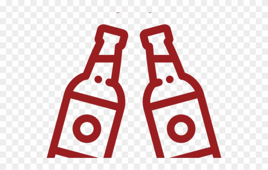 Clipart beer small. Diner restaurant icon png
