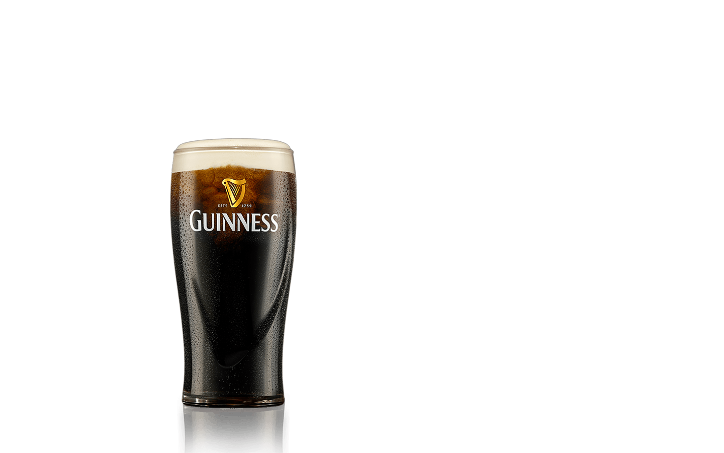 Frequently asked questions . Guinness bottle png