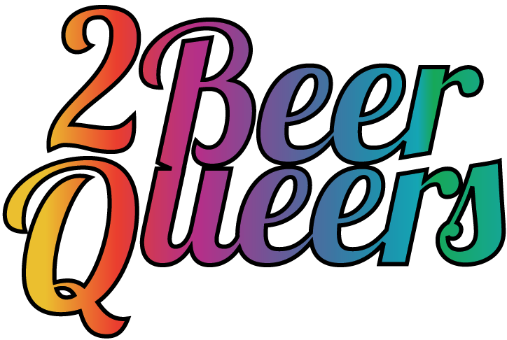 Clipart beer tumblr transparent.  queers