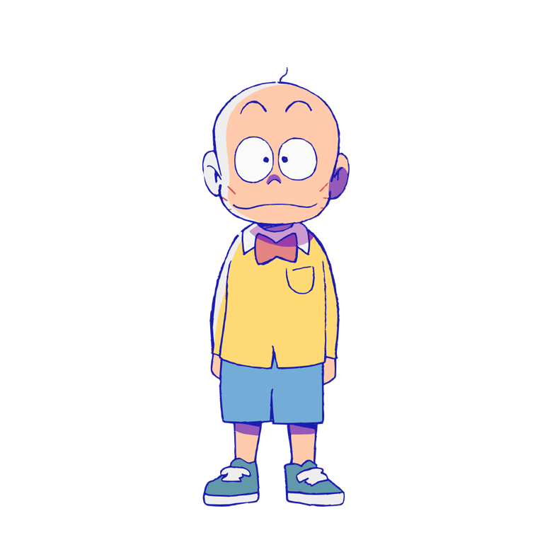 Chibita osomatsu kun wiki. Clipart beer tumblr transparent