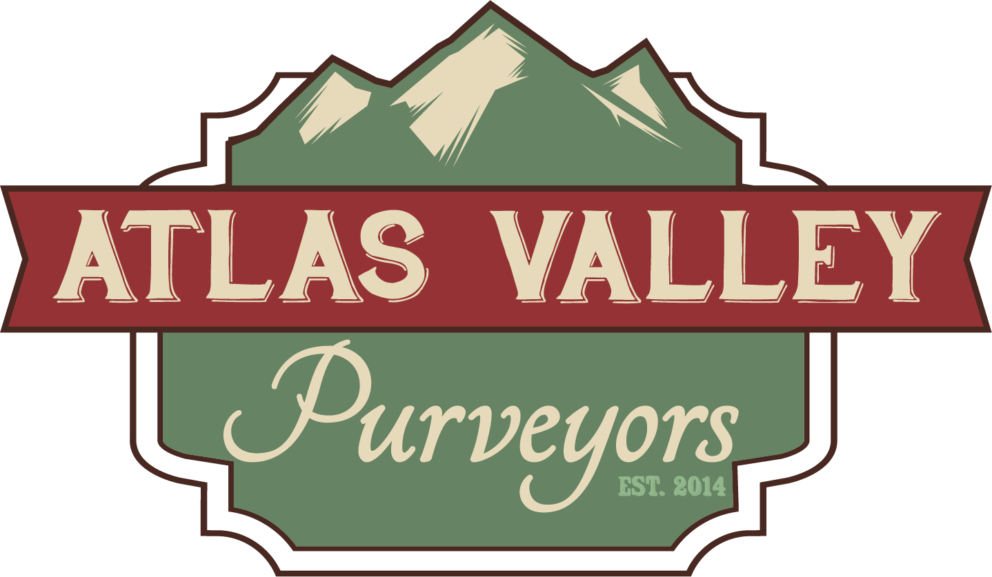 clipart beer wine spirit