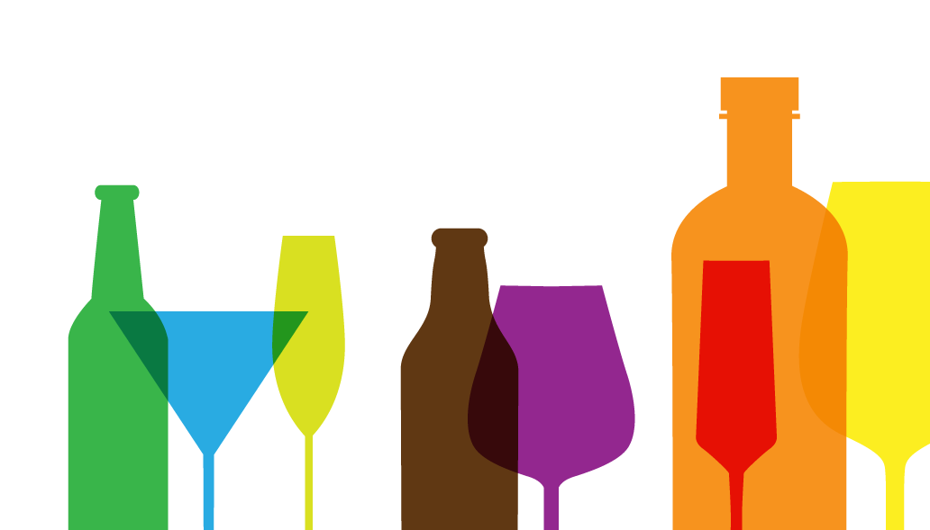 Clipart beer wine spirit. Products rok drinks beers