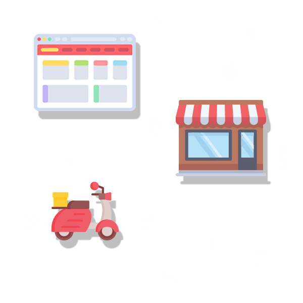 clipart beer wine spirit