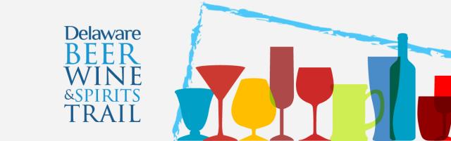 Frequently asked questions delaware. Clipart beer wine spirit