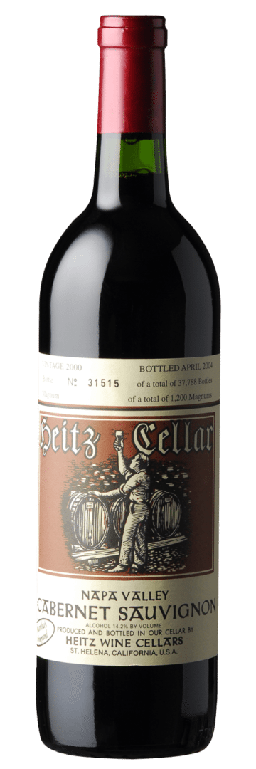 clipart beer wine spirit