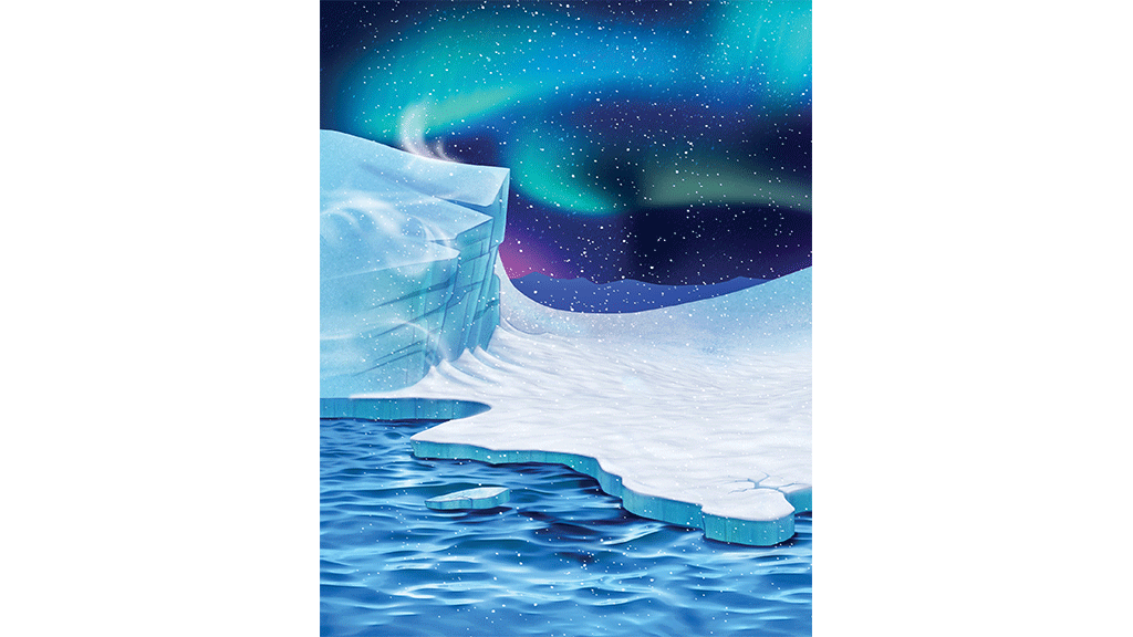 Clipart bible blue. Polar blast clip art