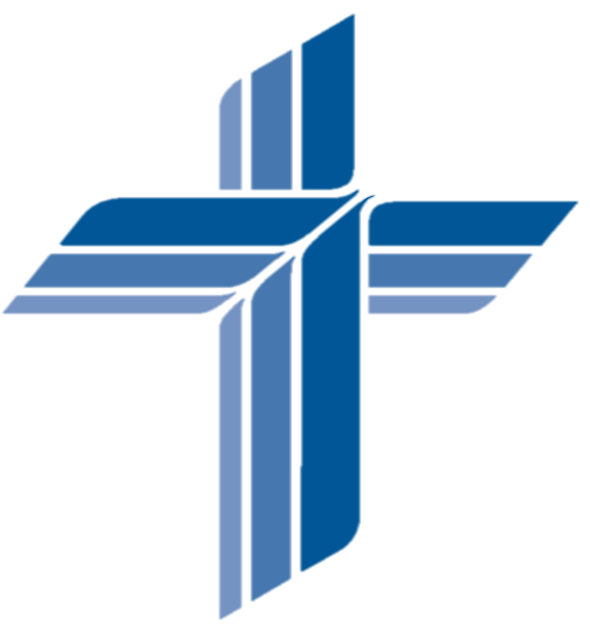 Clipart bible blue. Concordia study lessons home