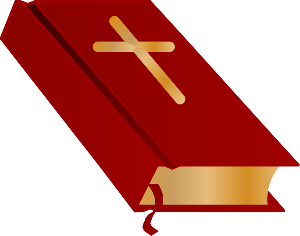 clipart bible catholicism