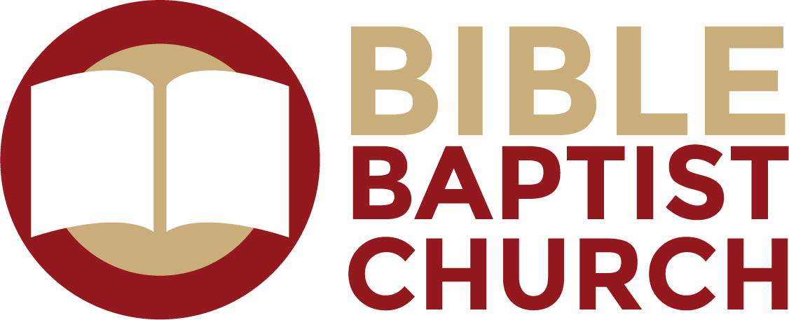 mission clipart baptist