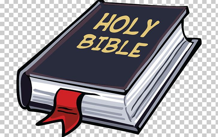 clipart bible christianity