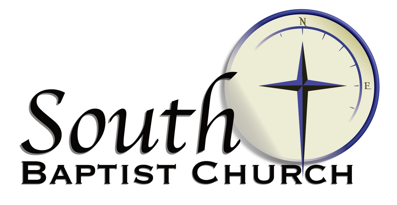 Our pastor south baptist. Clipart bible church service