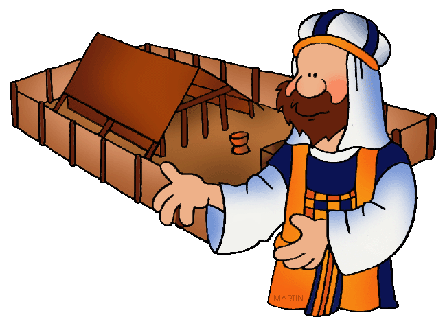 Clip art by phillip. Free clipart bible