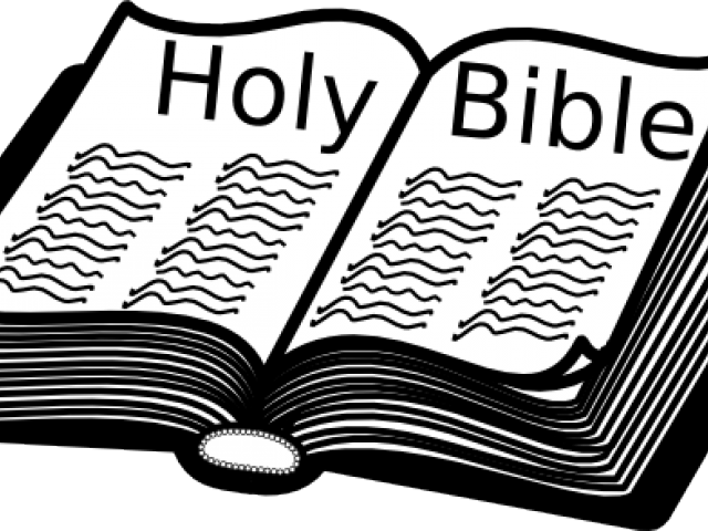 Clipart bible crowd. Open cliparts free download