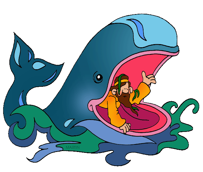 Clipart bible crowd. Image result for jonah