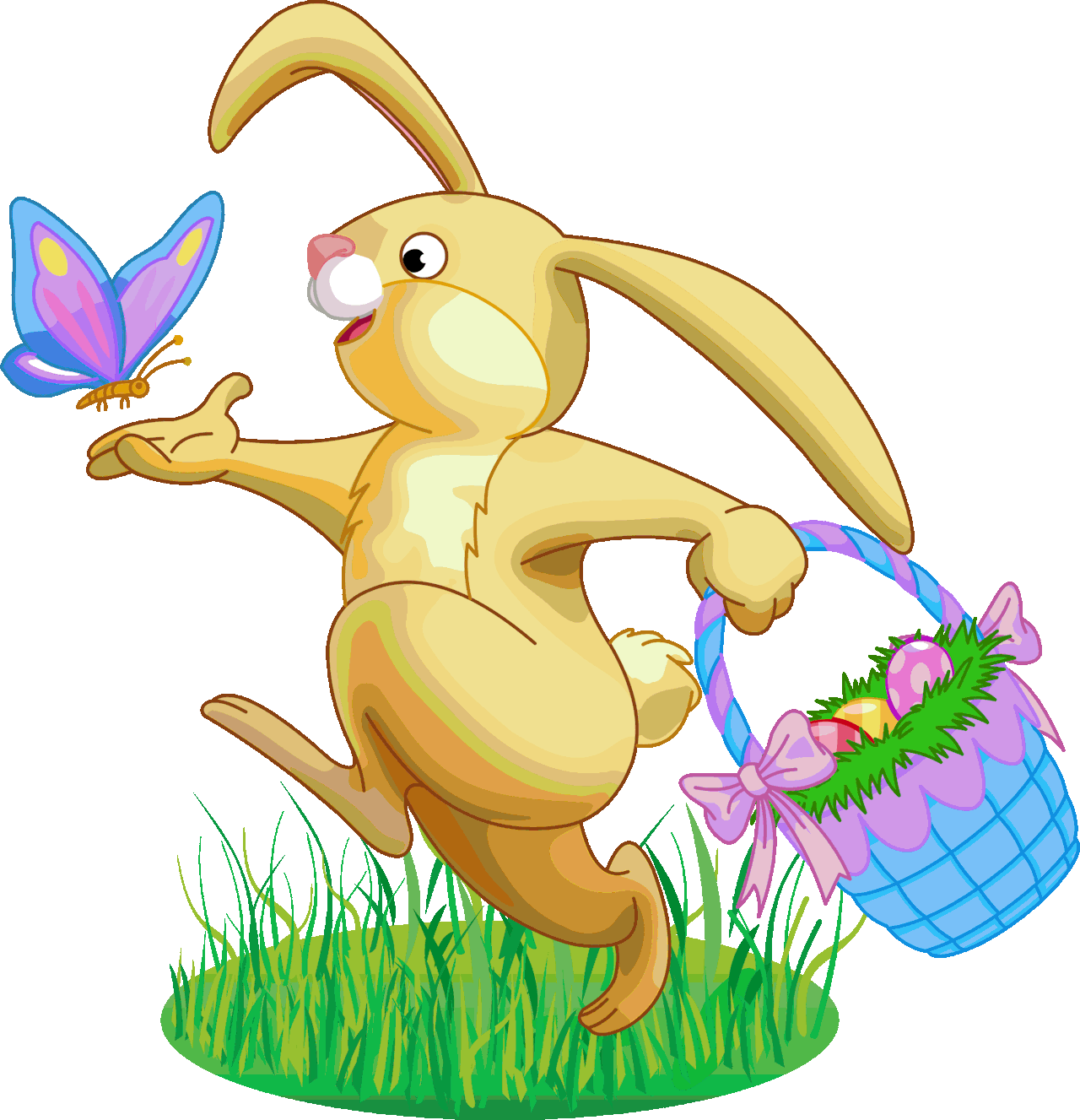 Easter clipart quote. Happy th of july