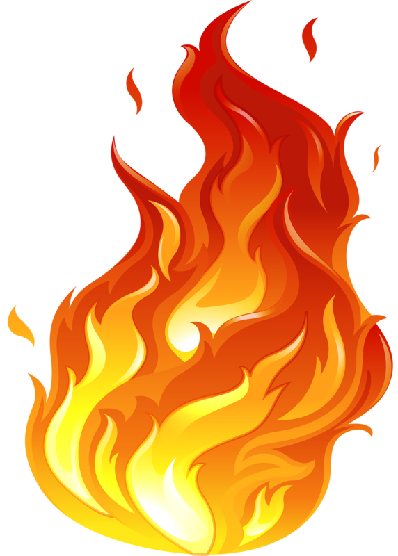 Flames clipart pentecost flame. Png pinterest art elements
