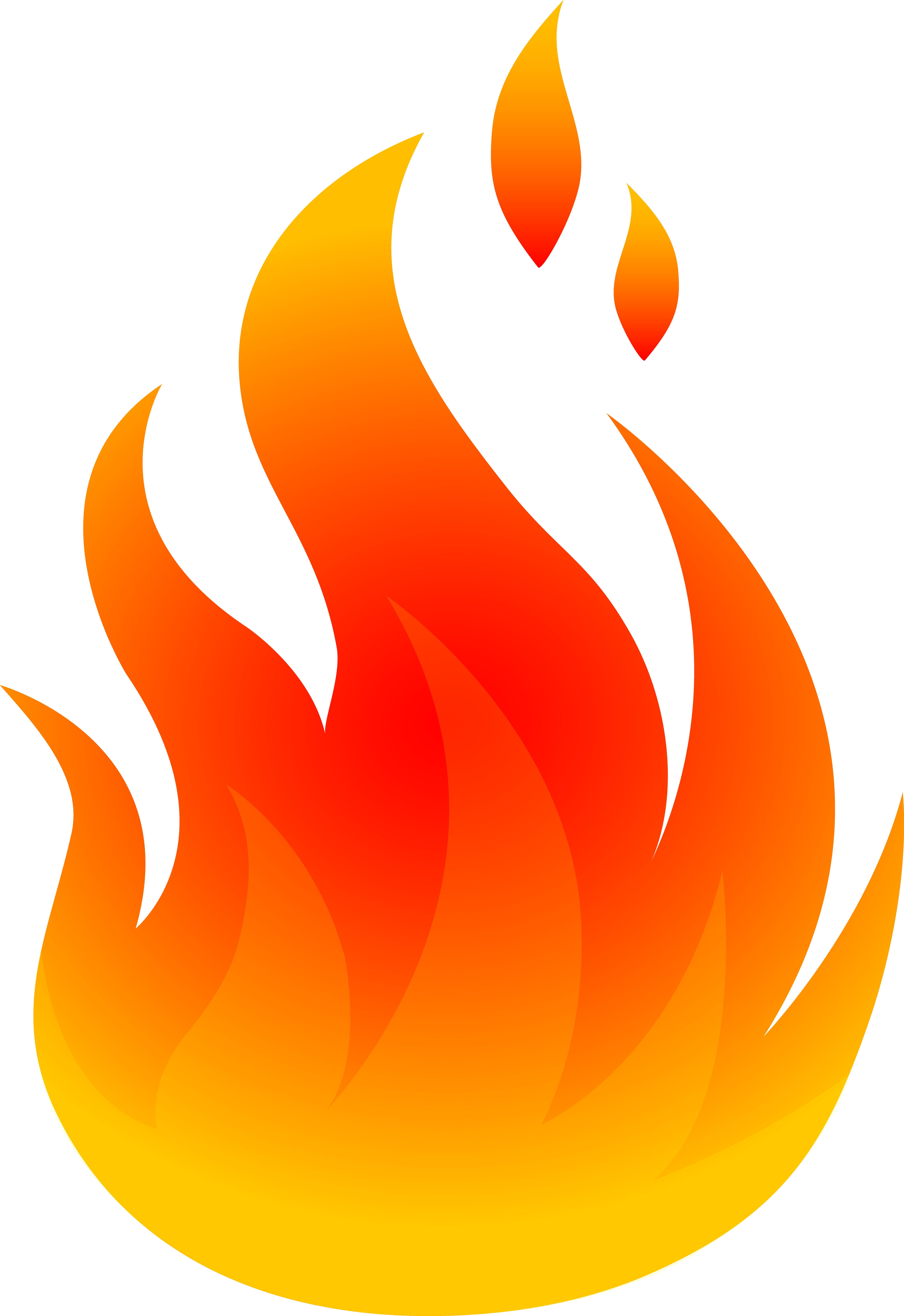This pin describes an. Clipart volleyball flame