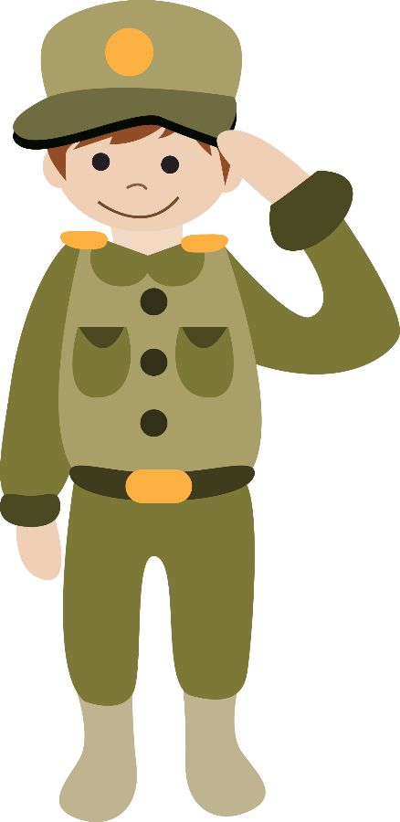 Young clipart playtime. Ex rcito minus felt