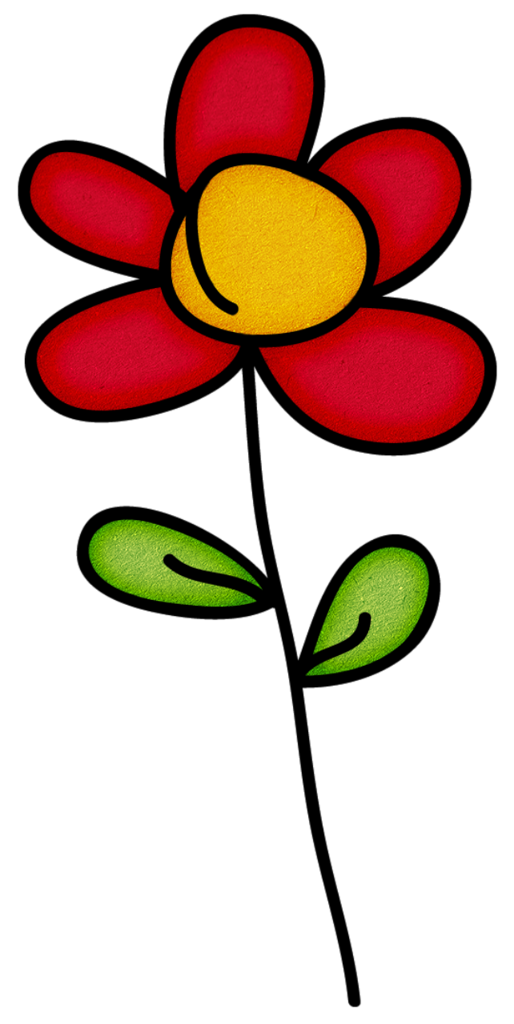 Clipart roses doodle. Jfial png pinterest doodles