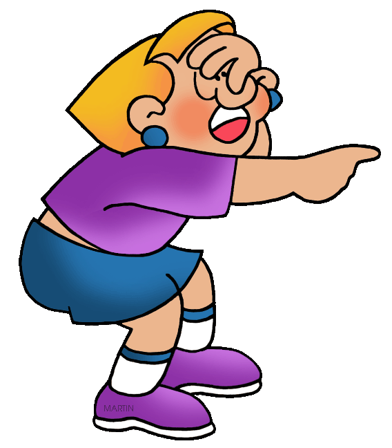 Exercise clipart jumping jack. Free school clip art