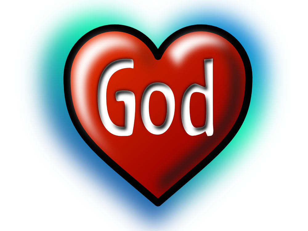 God clipart lord shiva. Onlinelabels clip art heart