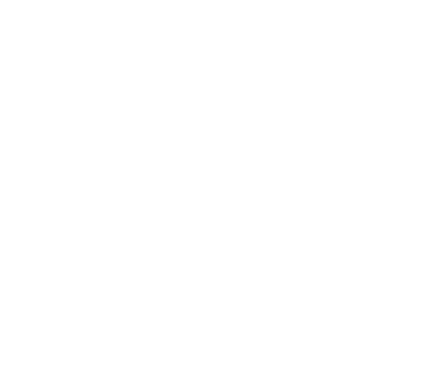Mother s tea . Clipart bible mothers day
