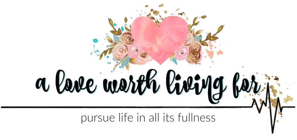 Clipart bible mothers day. Faith based gift ideas